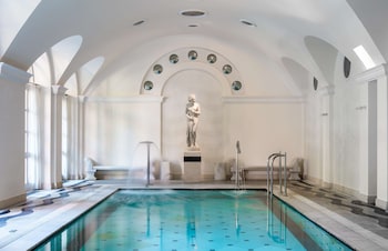 anantara villas and suites marbella benahavis