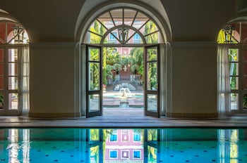 anantara villas and suites marbella benahavis
