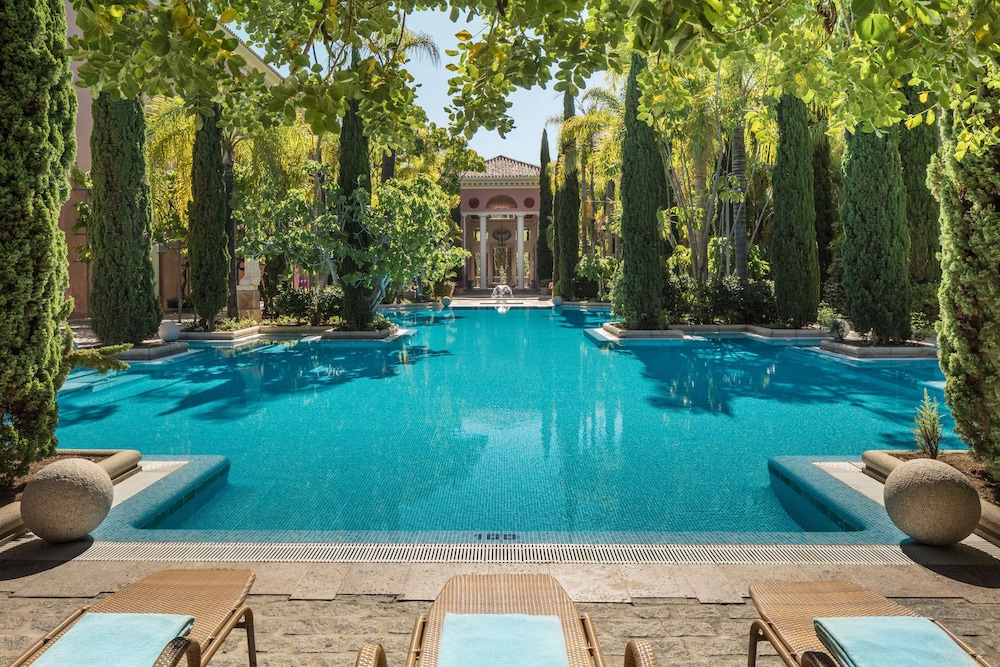 anantara villas and suites marbella benahavis