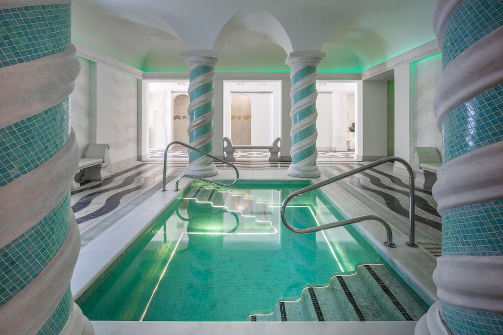 anantara villas and suites marbella benahavis