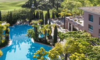 anantara villas and suites marbella benahavis