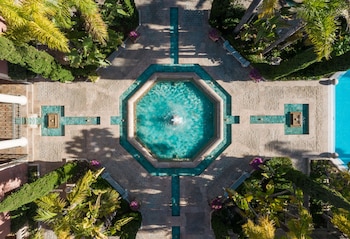 anantara villas and suites marbella benahavis