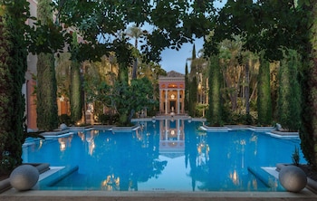anantara villas and suites marbella benahavis