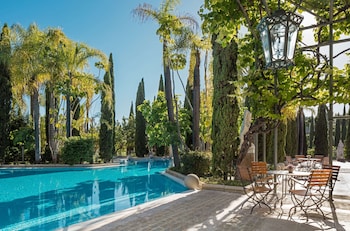 anantara villas and suites marbella benahavis