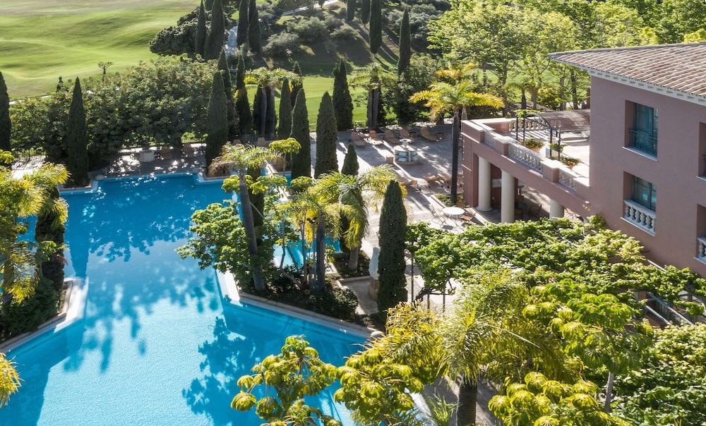 anantara villas and suites marbella benahavis