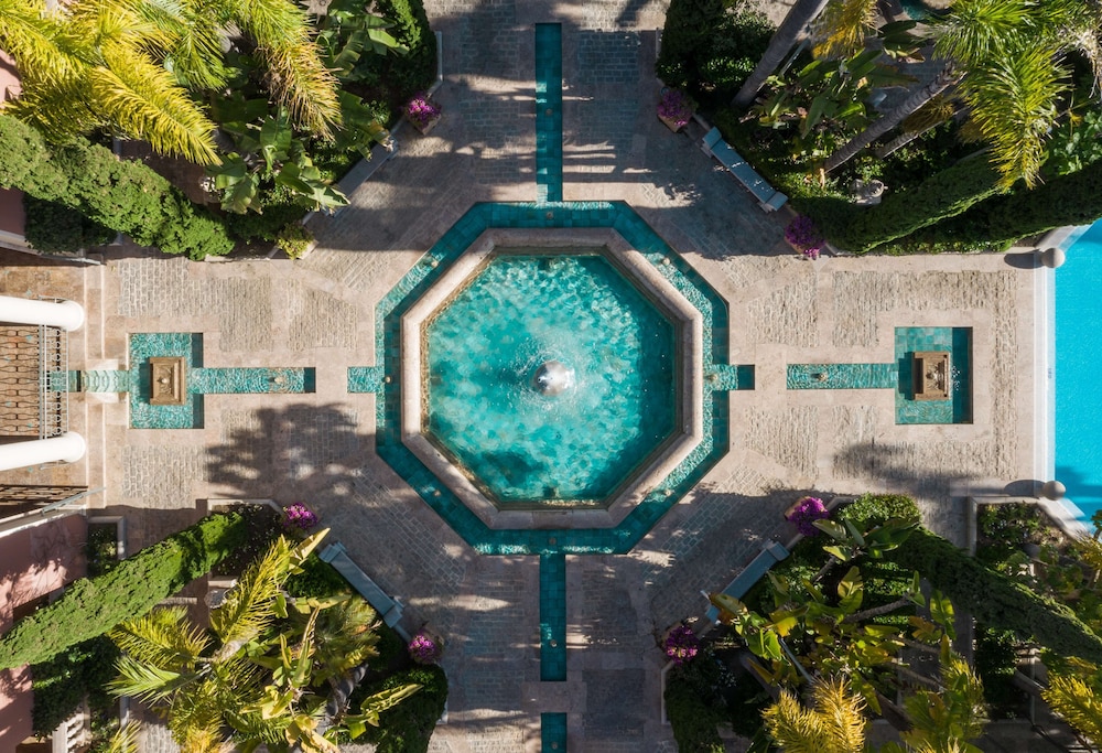 anantara villas and suites marbella benahavis