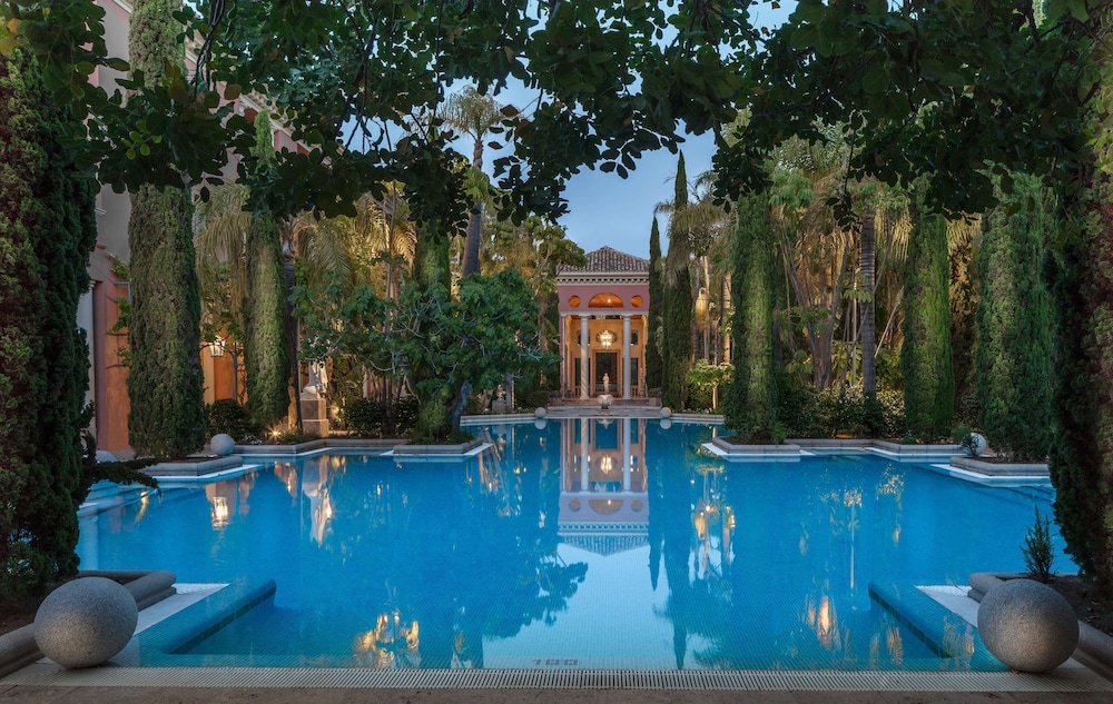 anantara villas and suites marbella benahavis
