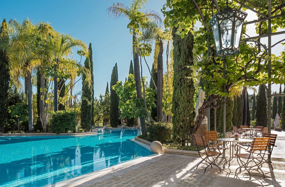 anantara villas and suites marbella benahavis