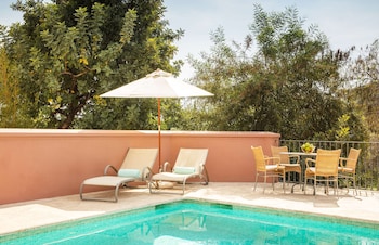 anantara villas and suites marbella benahavis