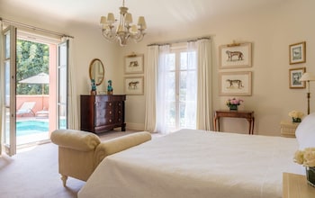 anantara villas and suites marbella benahavis