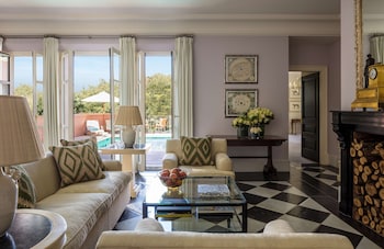anantara villas and suites marbella benahavis