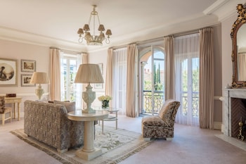 anantara villas and suites marbella benahavis