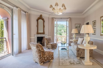 anantara villas and suites marbella benahavis