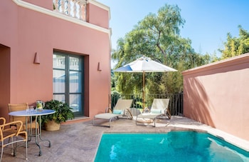 anantara villas and suites marbella benahavis