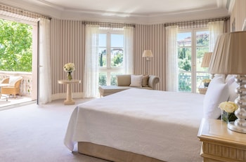 anantara villas and suites marbella benahavis