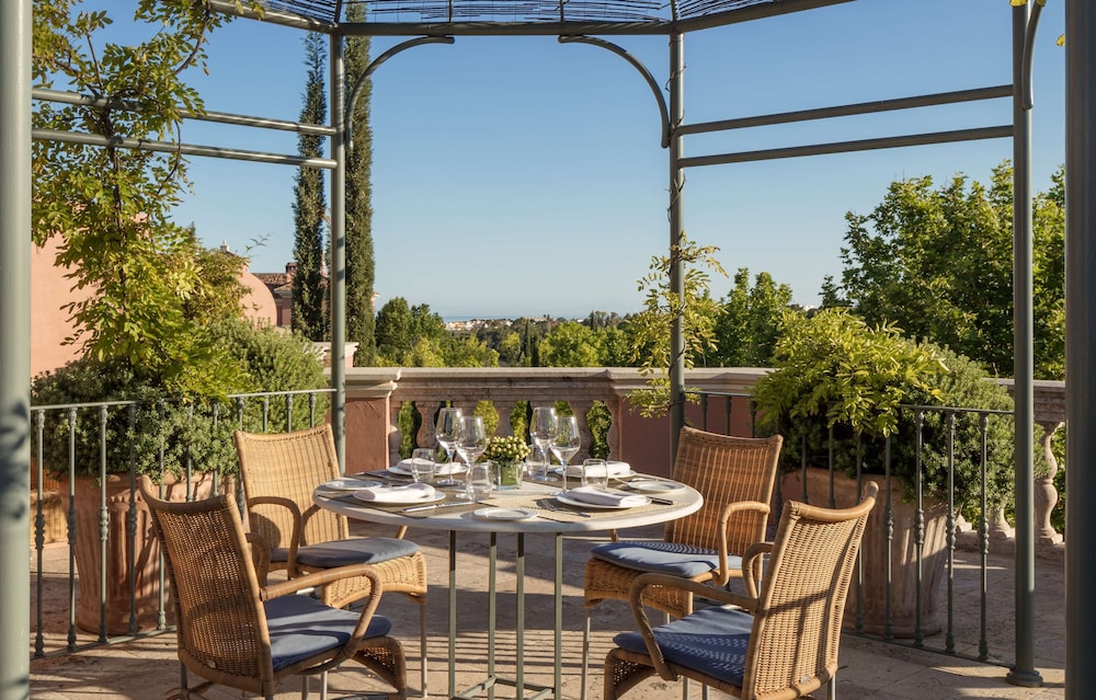 anantara villas and suites marbella benahavis