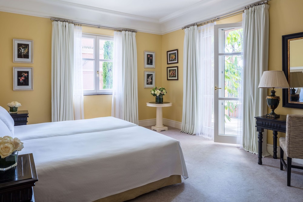 anantara villas and suites marbella benahavis