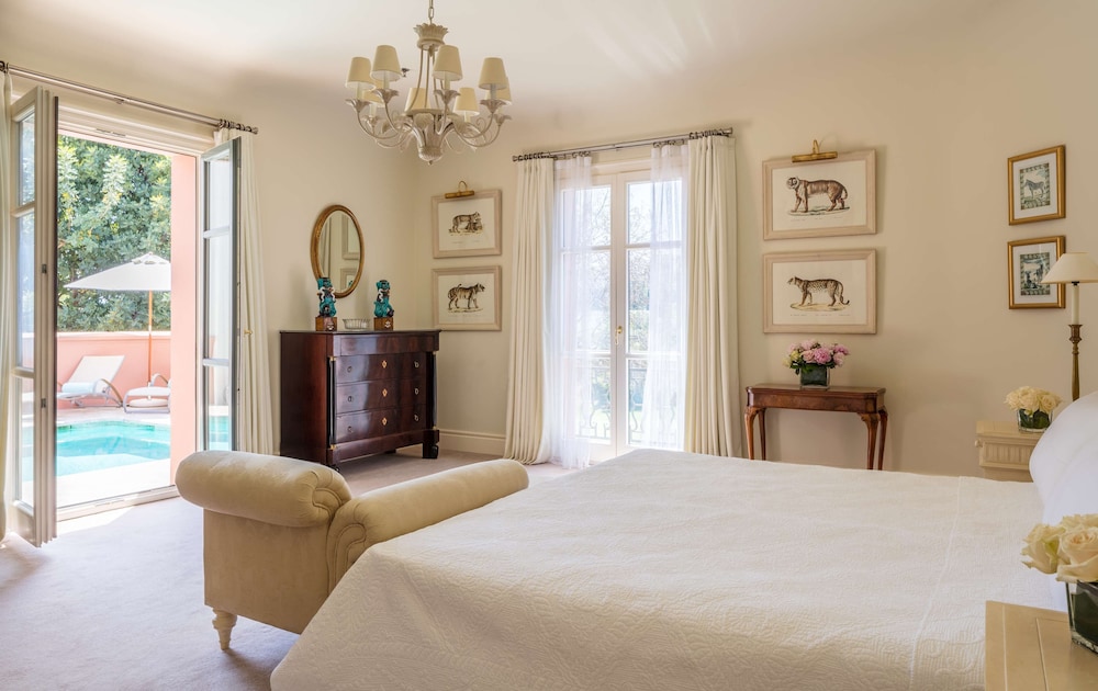 anantara villas and suites marbella benahavis