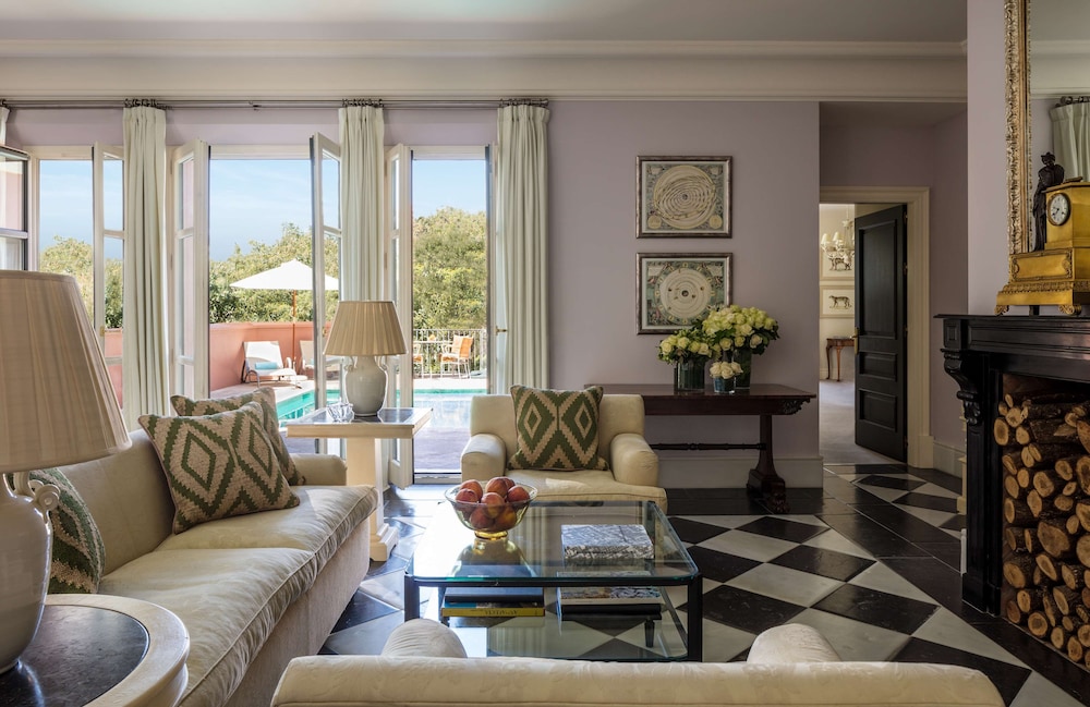 anantara villas and suites marbella benahavis