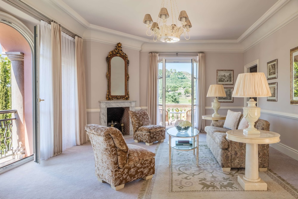 anantara villas and suites marbella benahavis