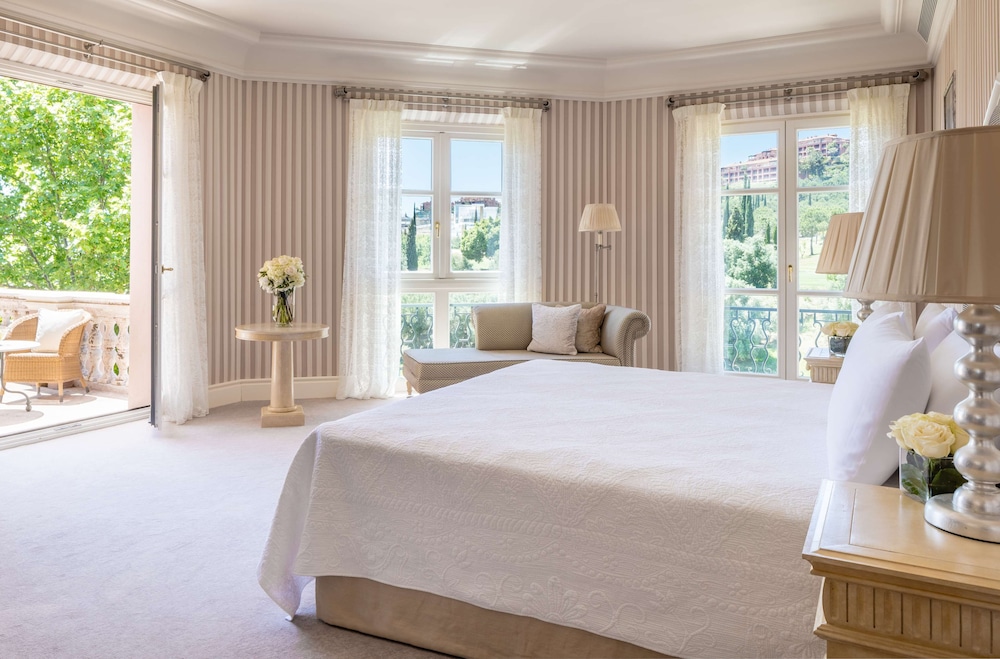 anantara villas and suites marbella benahavis