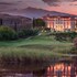anantara villas and suites marbella benahavis