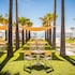 anantara villas and suites marbella benahavis