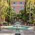 anantara villas and suites marbella benahavis