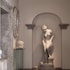 anantara villas and suites marbella benahavis
