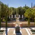benahavis