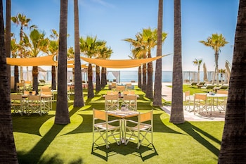 anantara villas and suites marbella benahavis