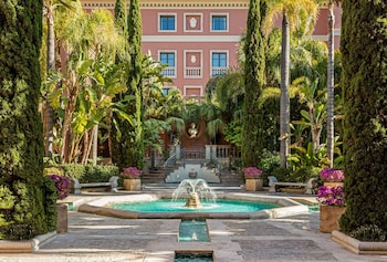 anantara villas and suites marbella benahavis