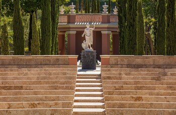 anantara villas and suites marbella benahavis