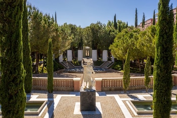 anantara villas and suites marbella benahavis