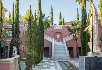 benahavis