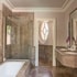 anantara villas and suites marbella benahavis