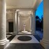 anantara villas and suites marbella benahavis