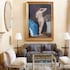 anantara villas and suites marbella benahavis