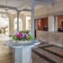 anantara villas and suites marbella benahavis