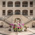 anantara villas and suites marbella benahavis