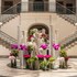anantara villas and suites marbella benahavis
