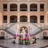 anantara villas and suites marbella benahavis