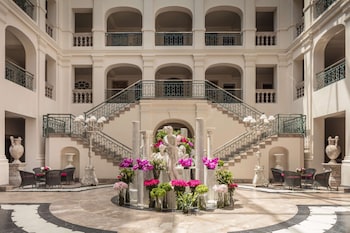 anantara villas and suites marbella benahavis
