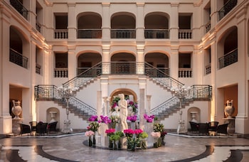 anantara villas and suites marbella benahavis
