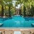 anantara villas and suites marbella benahavis