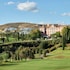 benahavis