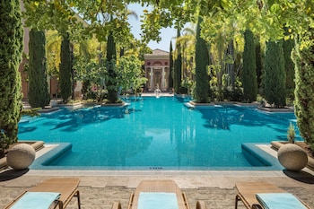 anantara villas and suites marbella benahavis