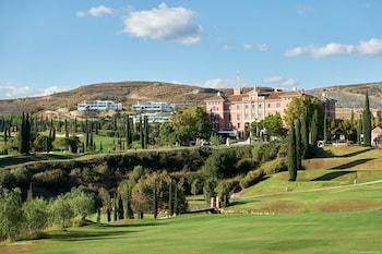 benahavis