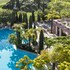 anantara villas and suites marbella benahavis