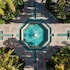 anantara villas and suites marbella benahavis